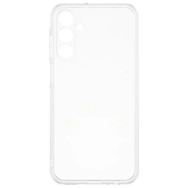 Etui do Samsung Galaxy A16 / A16 5G CARE by PanzerGlass® Fashion X-Ray Case