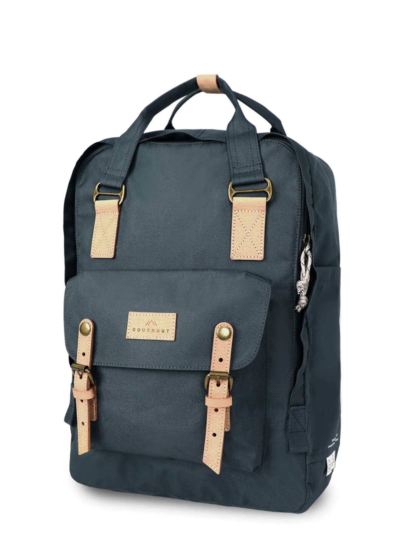 Plecak na laptopa Doughnut Macaroon Large Reborn Series - lake 4895222515182