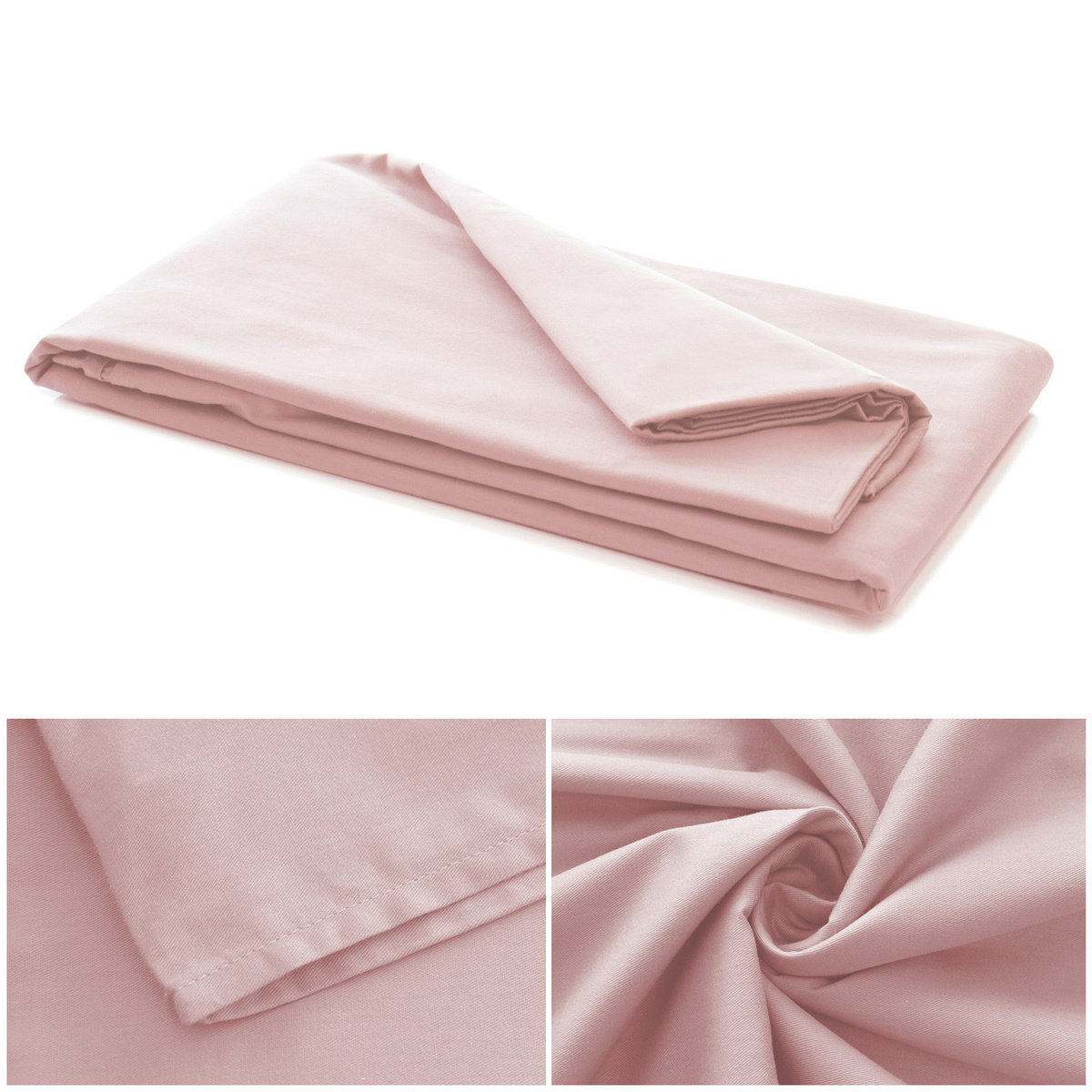 Prześcieradło 160 x 200 Bez Gum Bawełna Aloiso 08