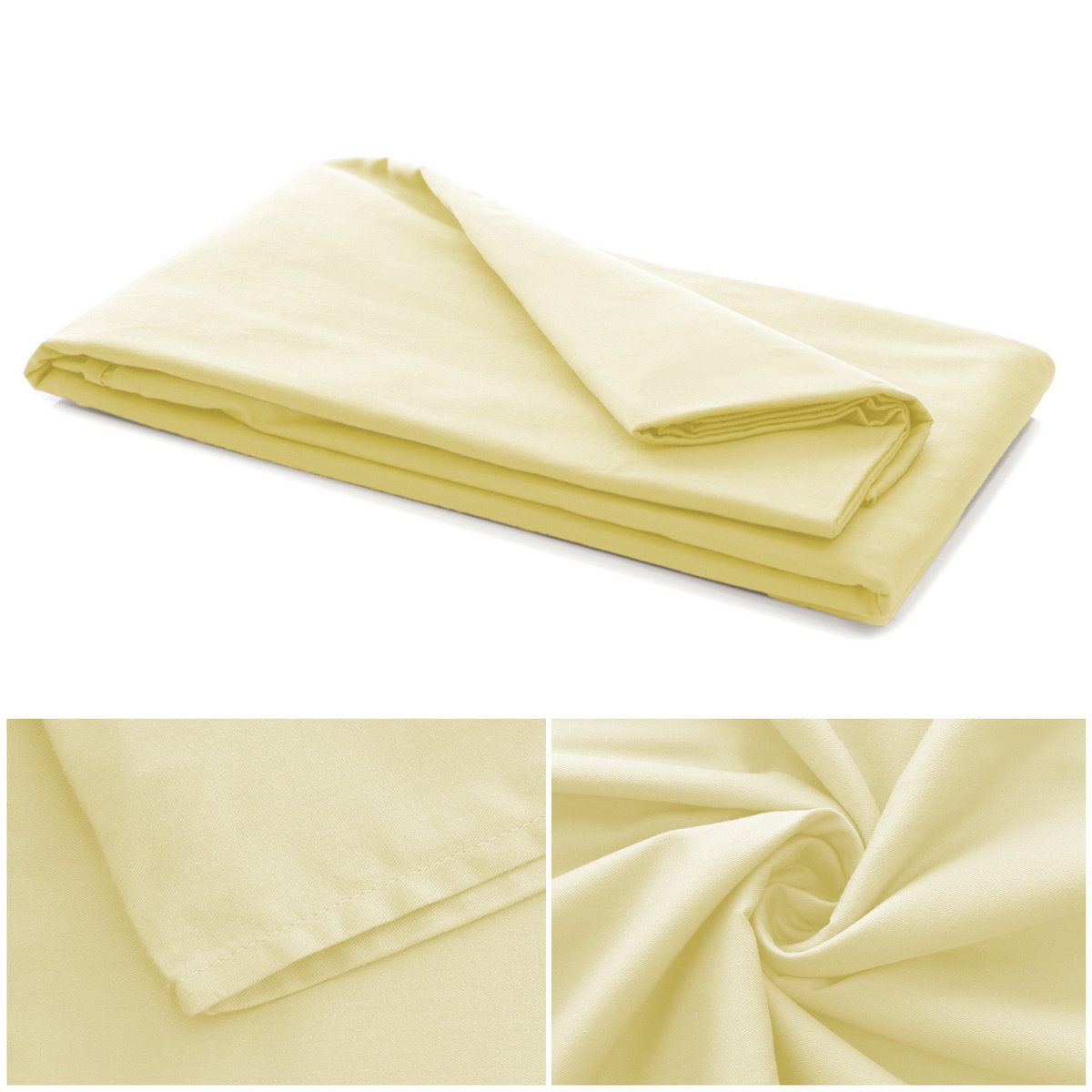 Prześcieradło 200 x 220 Bez Gum Bawełna Aloiso 38