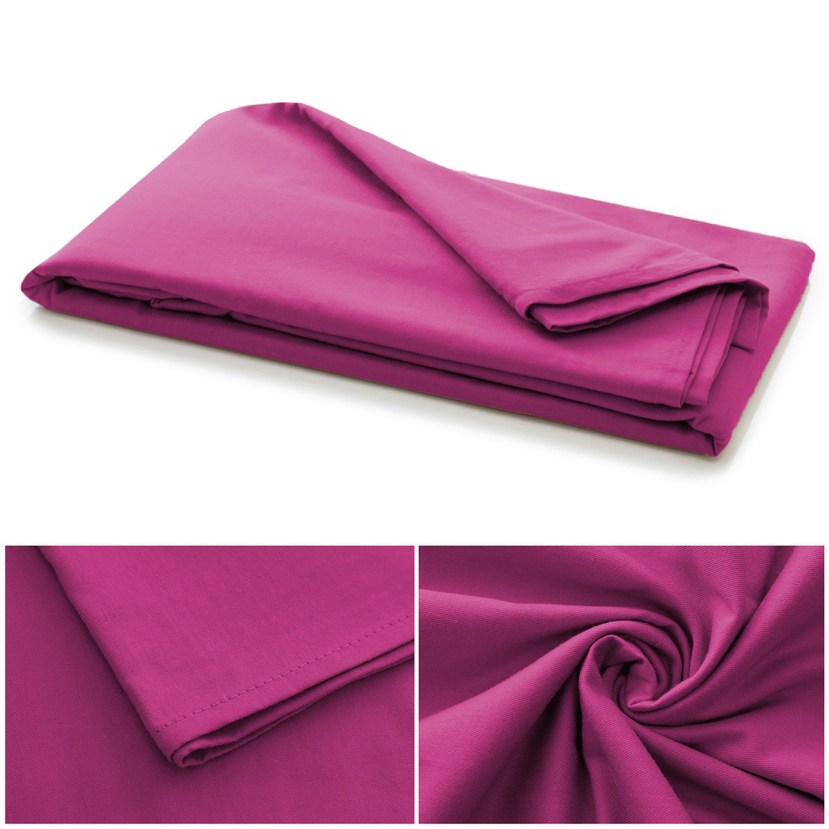 Prześcieradło 160 x 200 Bez Gum Bawełna Aloiso 29