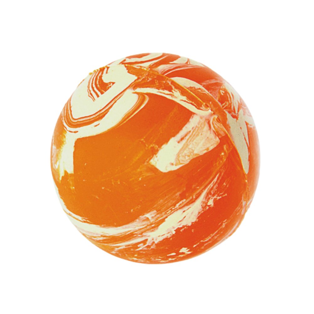 Dingo Zabawka Piłka Jambo 7,5cm