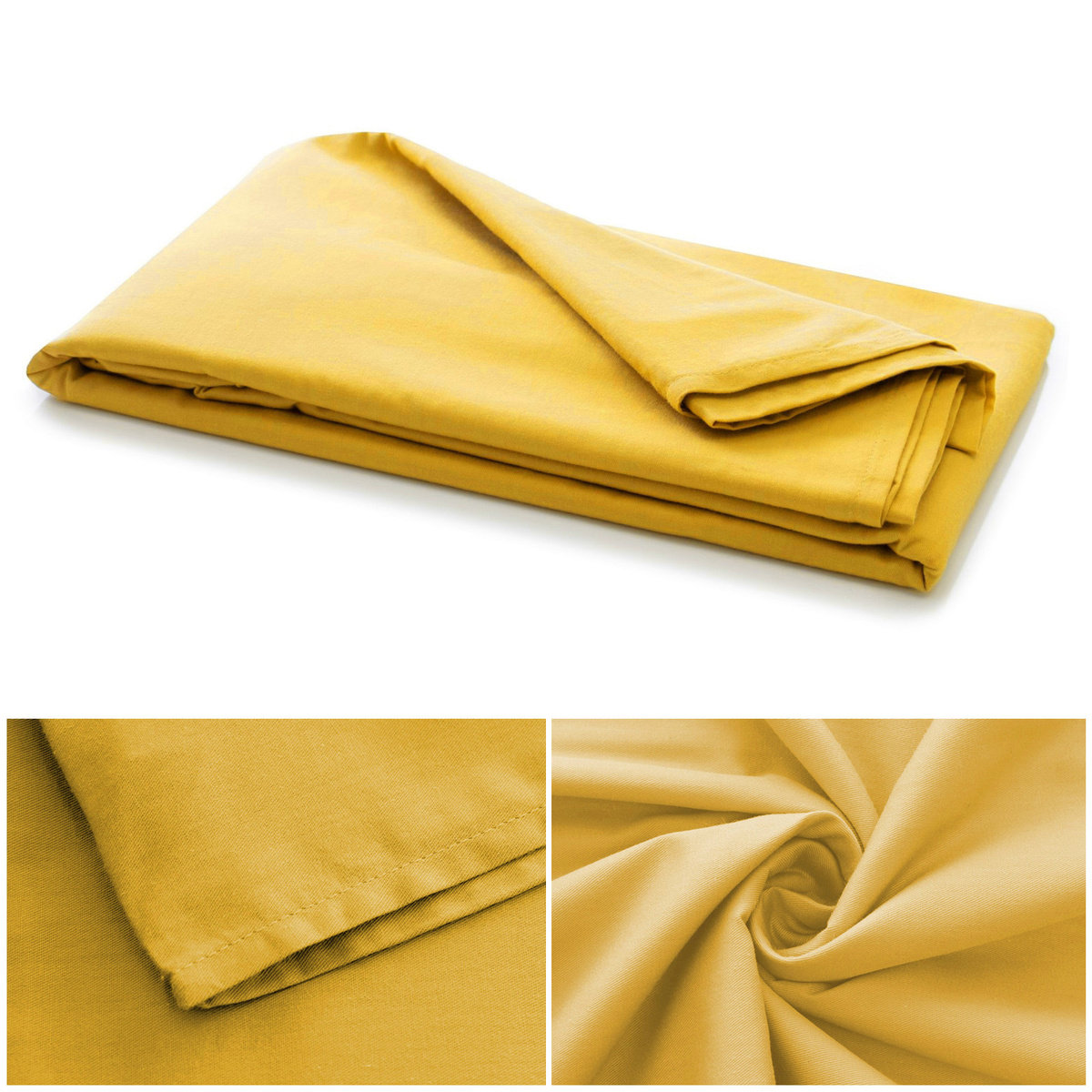 Prześcieradło 200 x 220 Bez Gum Bawełna Aloiso 06