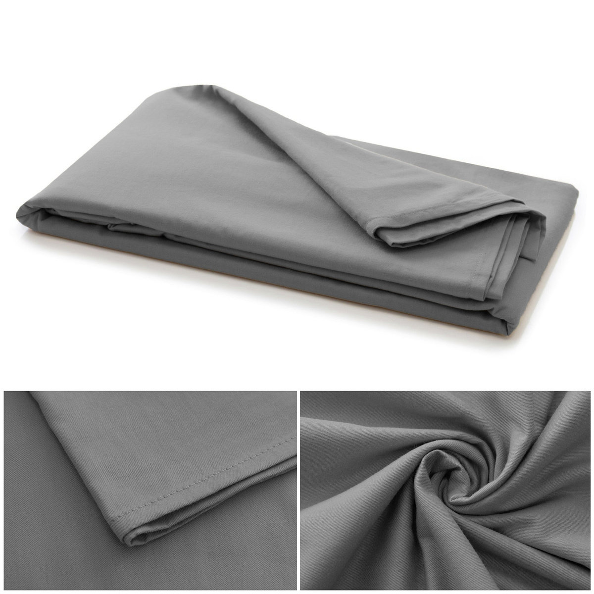 Prześcieradło 200 x 220 Bez Gum Bawełna Aloiso 34