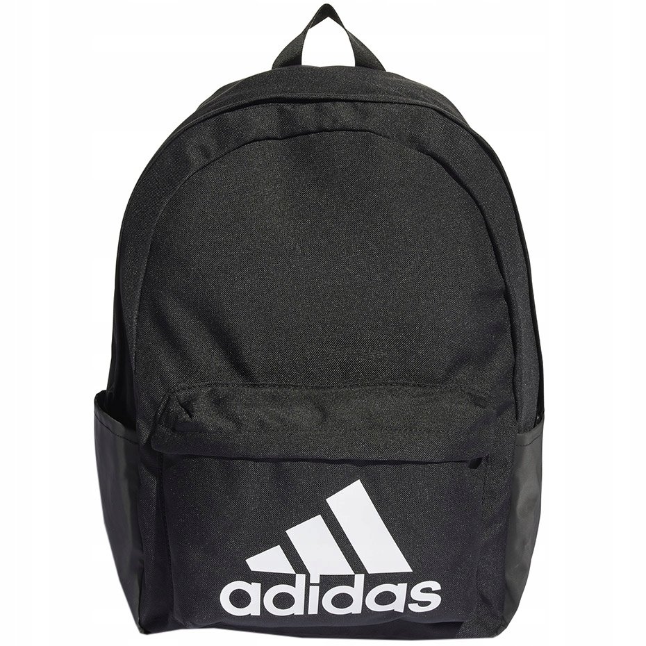 Plecak Adidas Classic Badge of Sport 3 HG0349