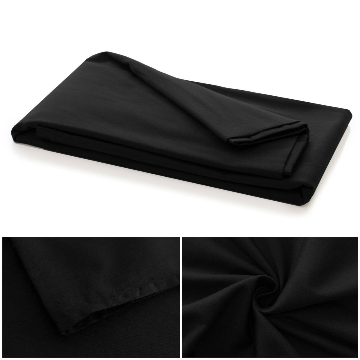 Prześcieradło 160 x 200 Bez Gum Bawełna Aloiso 27