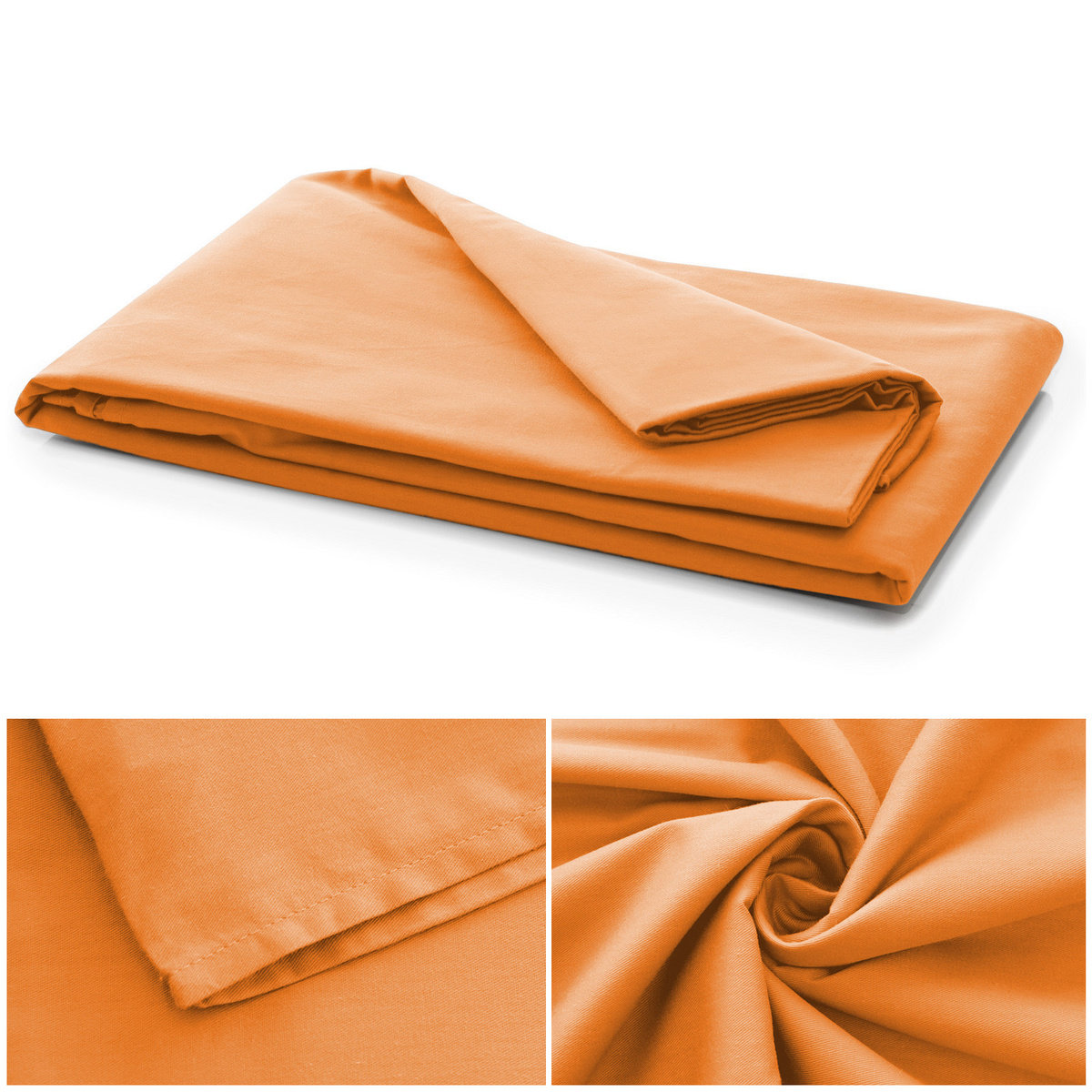 Prześcieradło 160 x 200 Bez Gum Bawełna Aloiso 14