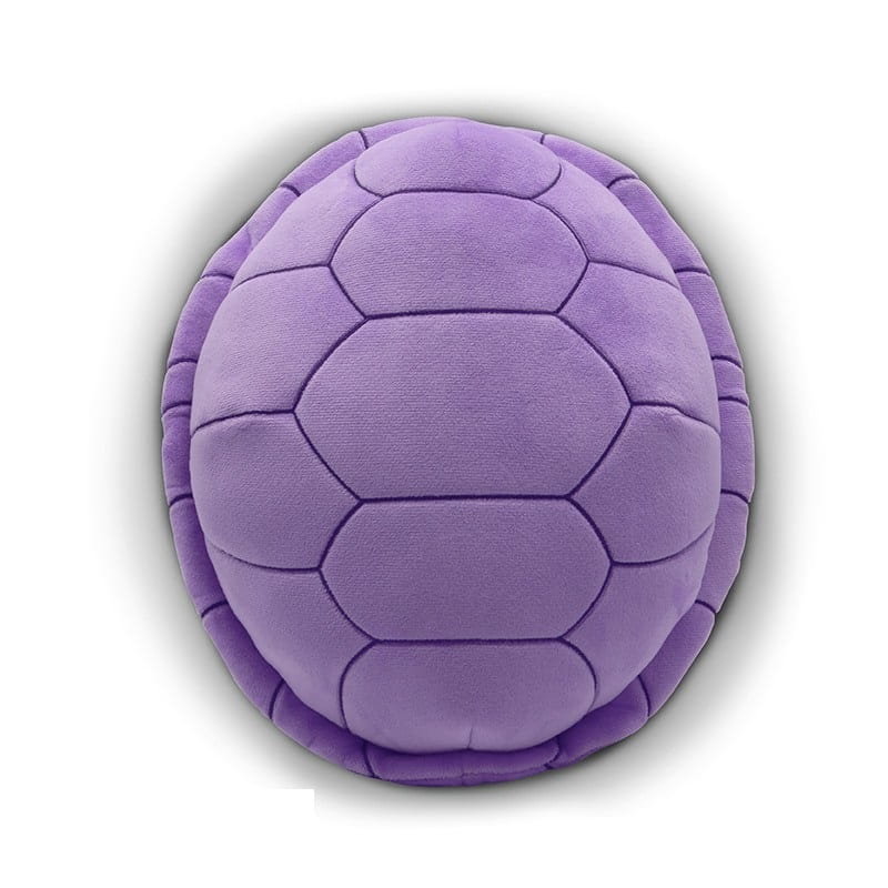 Maskotka Pluszak Skorupa Mistrz Roshi - Dragon Ball