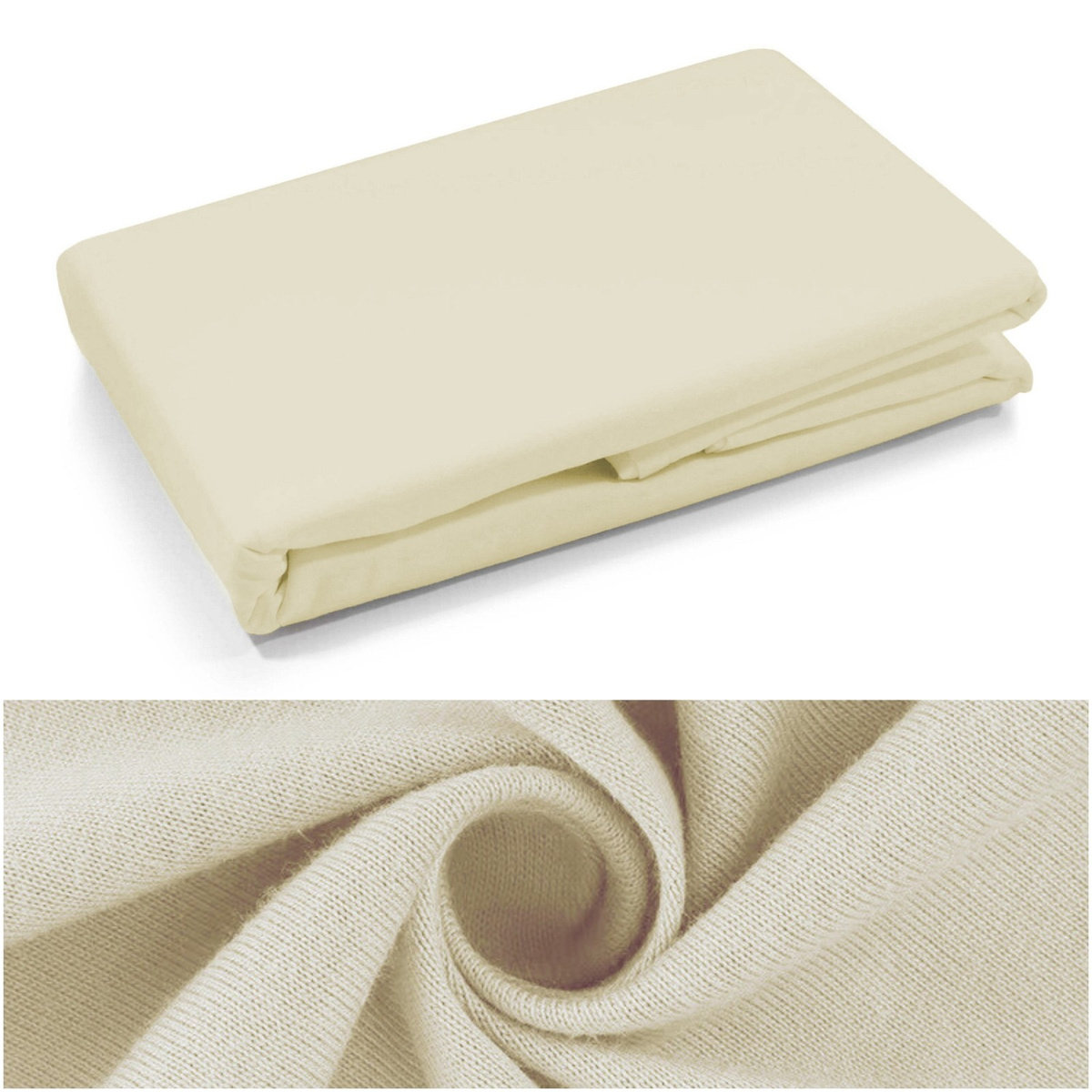 Prześcieradło 200 x 220 Bawełna Z Gumką Lorenzo 04