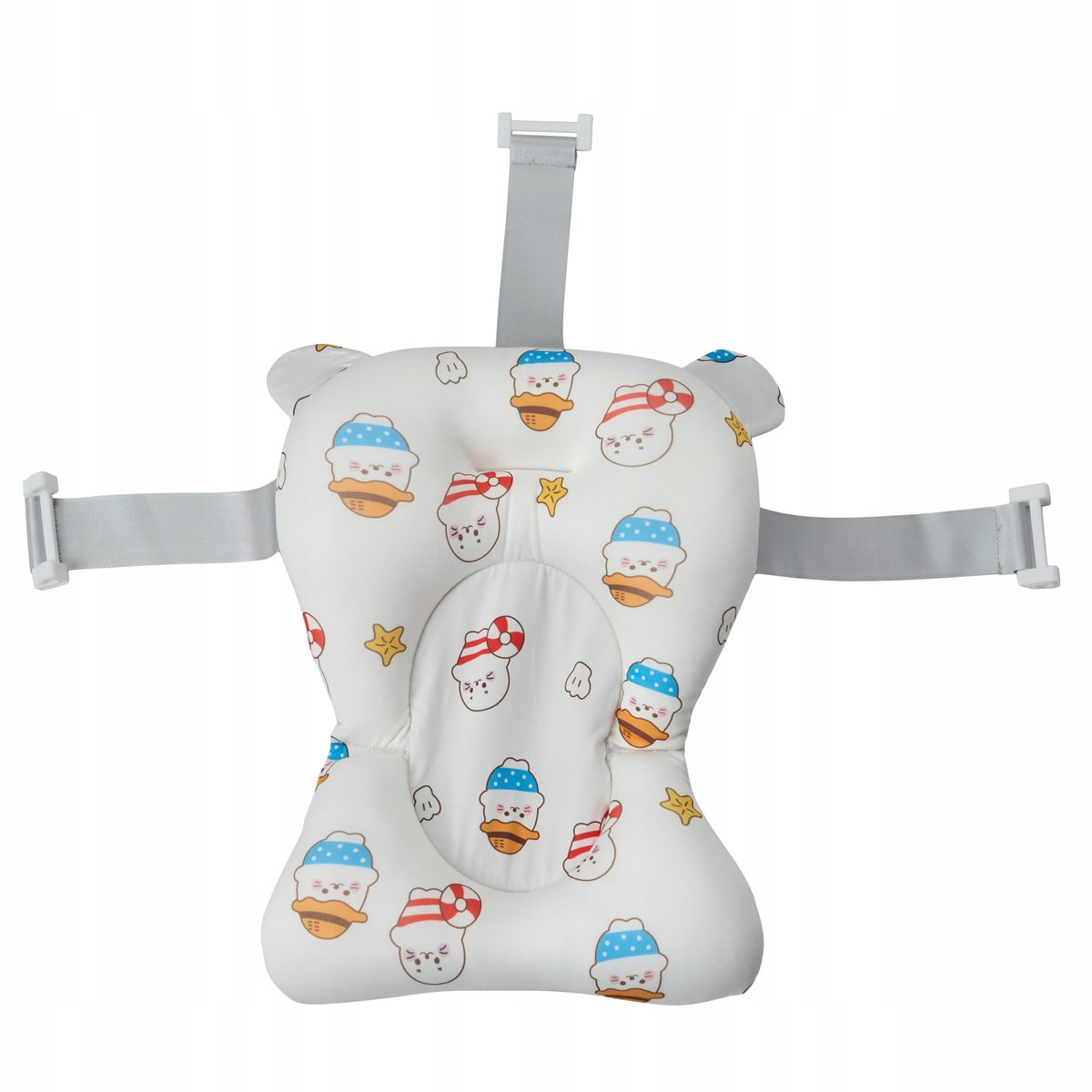 Wkładka, poduszka do wanienki 