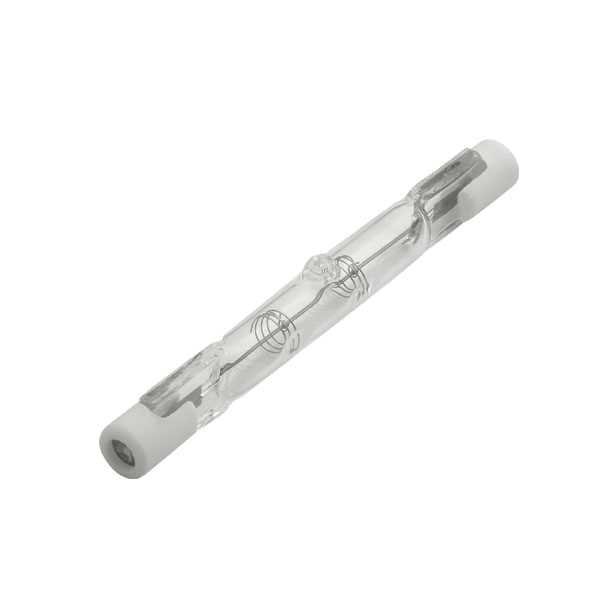 ŻARNIK HALOGENOWY HALOGEN LINIOWY J78 60W ŻARÓWKA