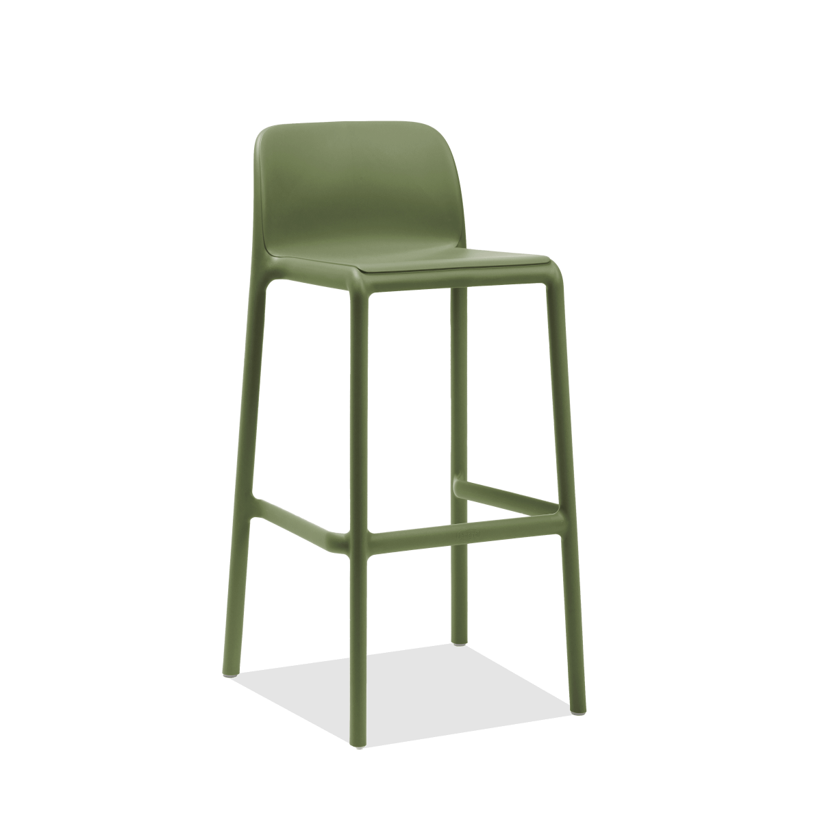 Hoker FARO Agave - Nardi