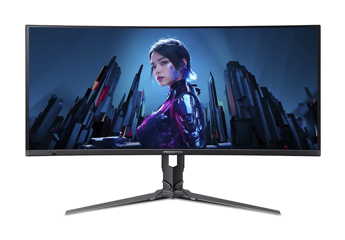 Acer Predator UM.CXXEE.501 34