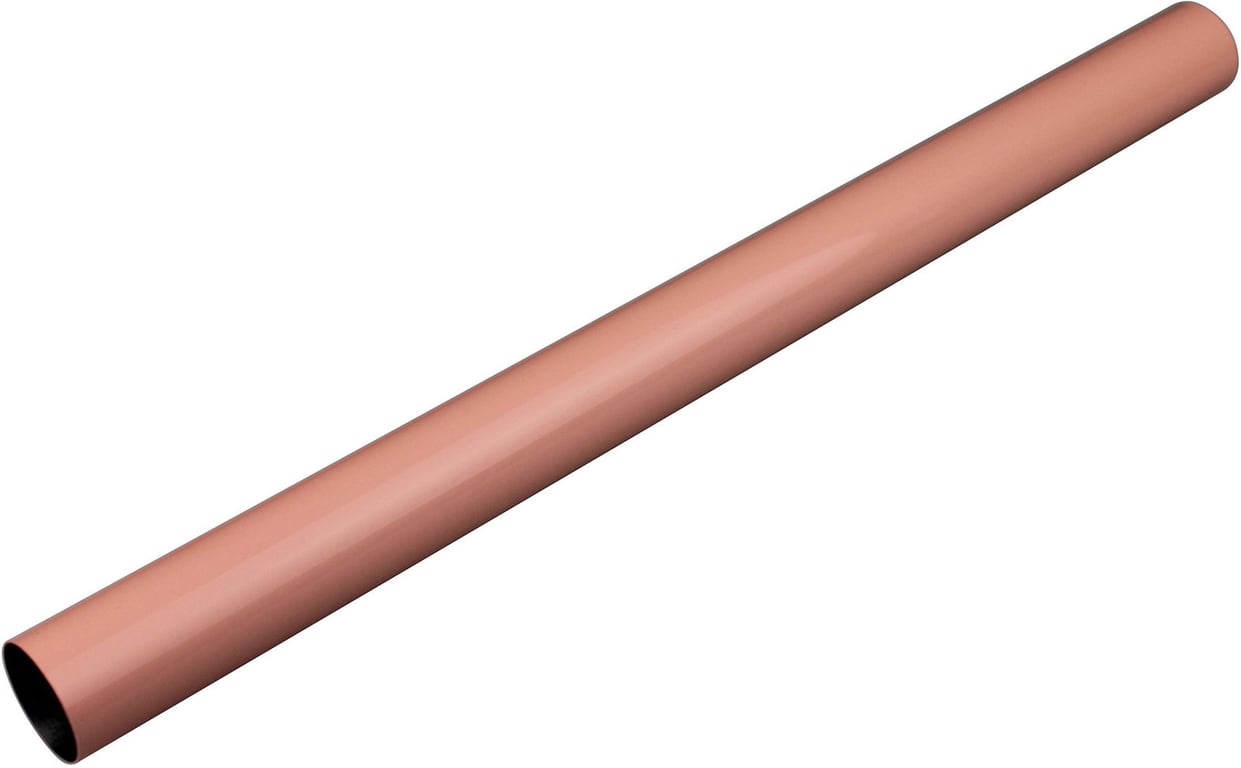CoreParts MSP6773 element maszyny drukarskiej Zestaw naprawczy folii grzewczej