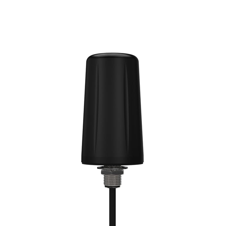 Panorama Antennas LPB-6-60-5SP antena Antena dookólna SMA 9 dBi LPB-6-60-5SP