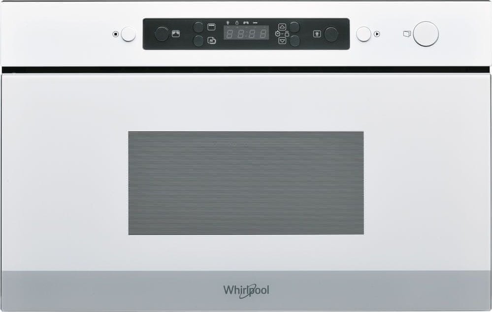 Whirlpool AMW 4920/WH