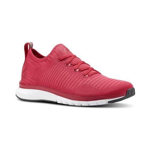 Reebok Print Smooth 2.0 ULTK CN2896 różowy