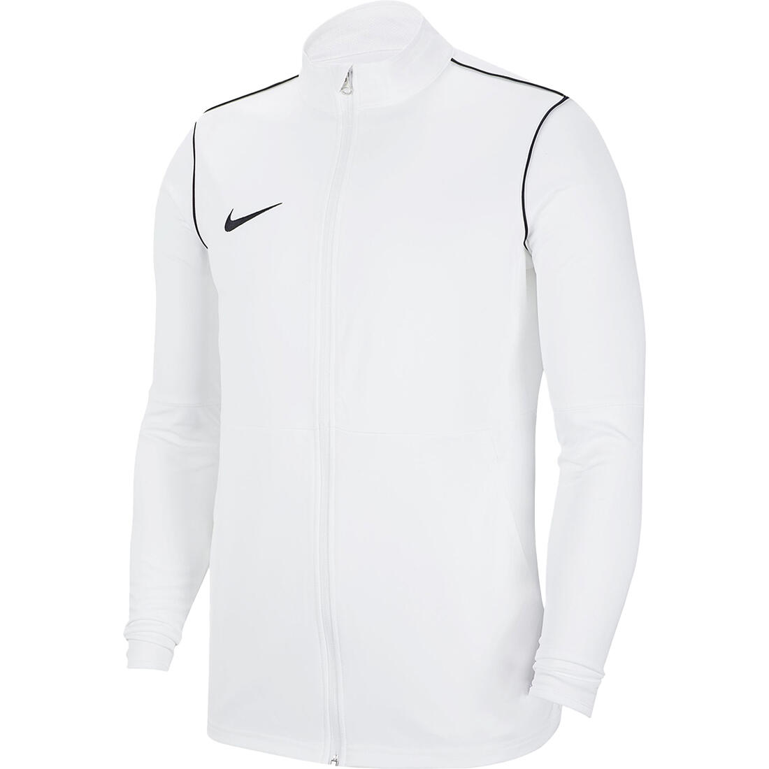 Męska Bluza Park 20 DriFIT