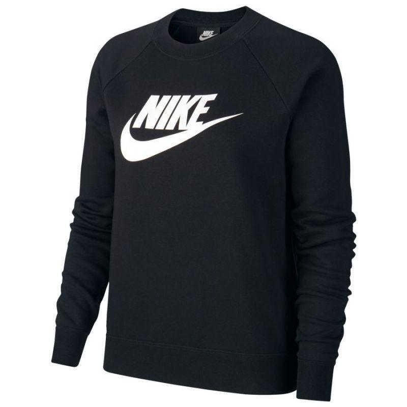 Bluza Damska Essential