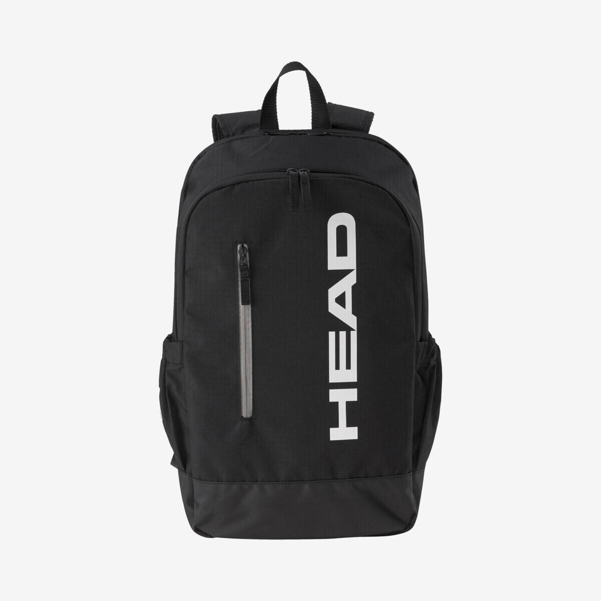 Plecak tenisowy Head Base (17L)