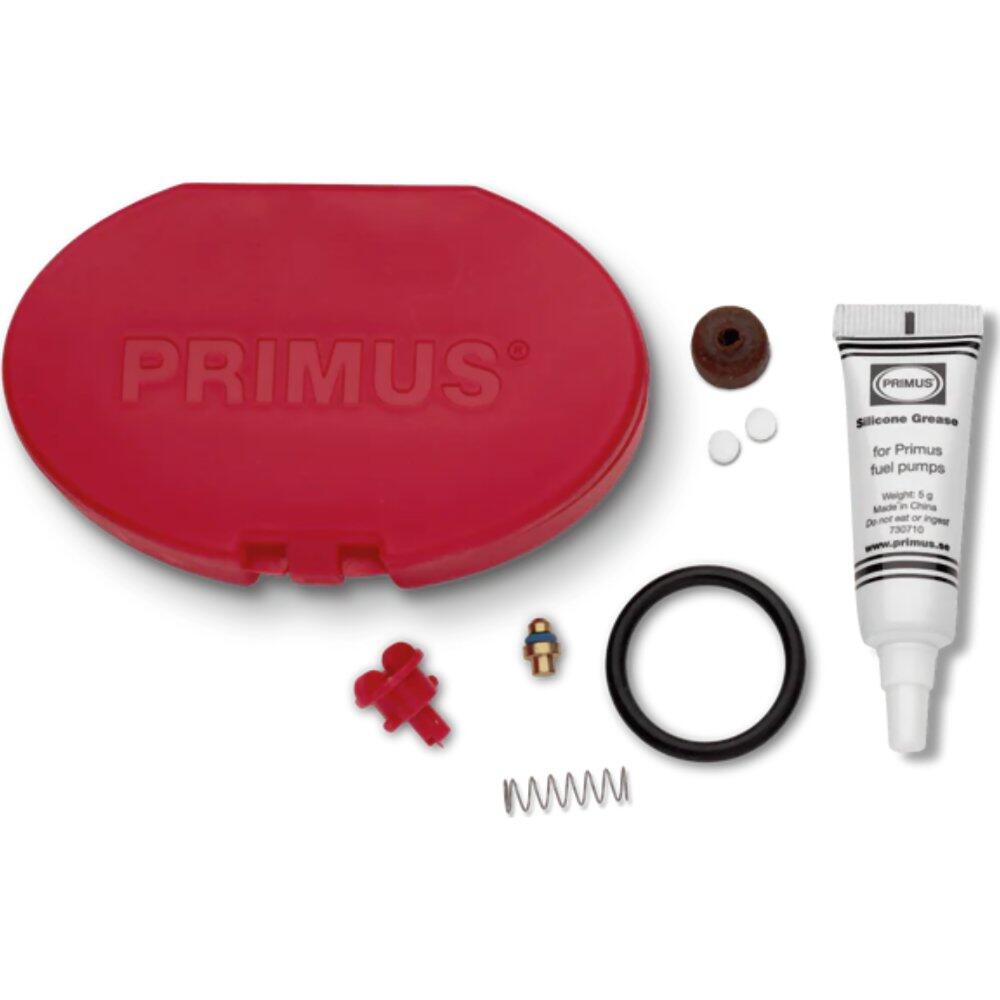 Primus Service Kit do pompy paliwa, 1440980 1440980