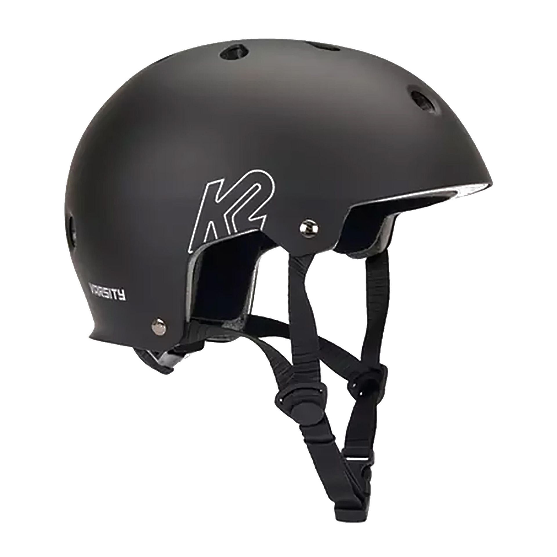 Kask na rolki K2 2023 Varsity 30H4100
