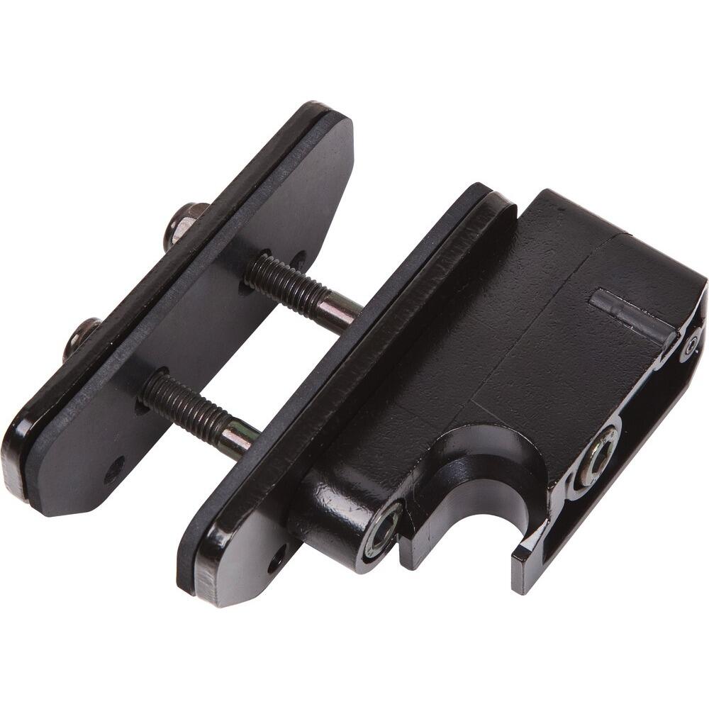 Abus GRANIT-Sledg 54648