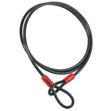 Abus Cobra 11167