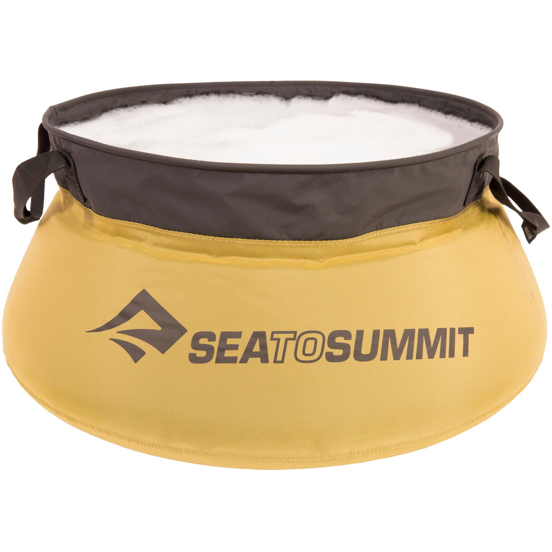 Sea To Summit inne morskich Kitchen 1700121