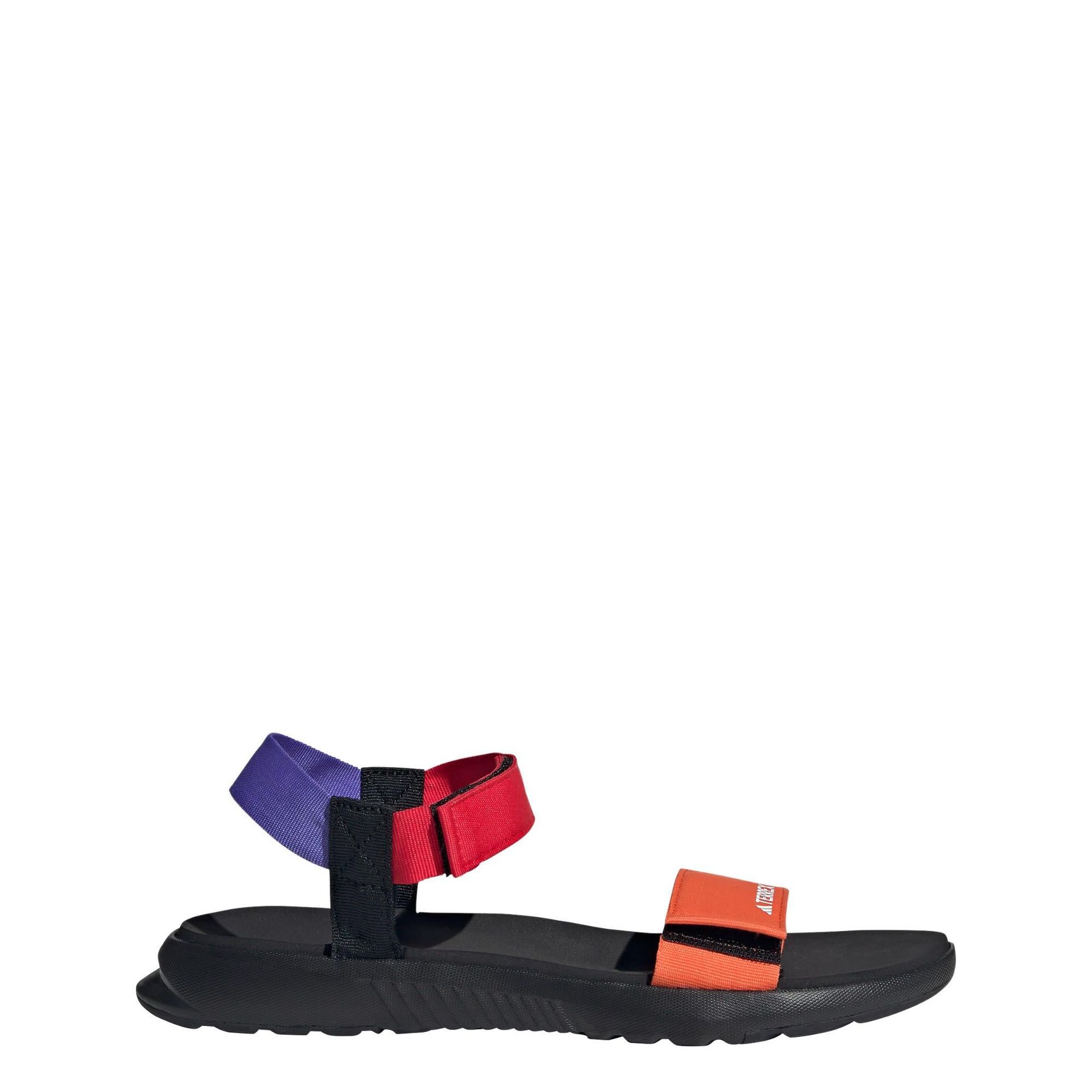 Buty Adidas Terrex Hydroterra L JQ2569
