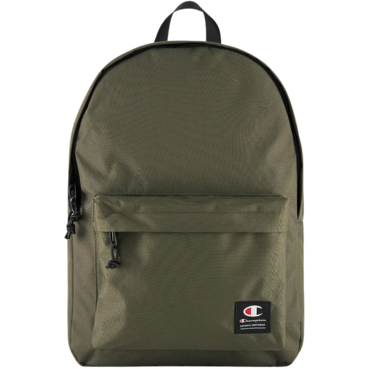 Plecak GS508 18L