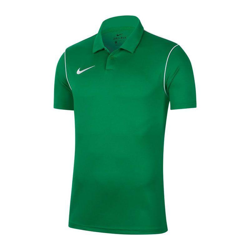 Męska Koszulka Polo Park 20 DriFIT