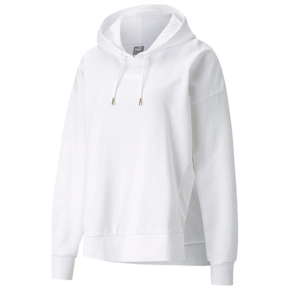 Bluza Z Kapturem Dla Kobiet