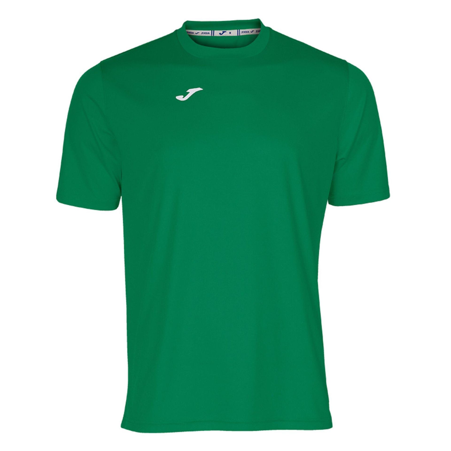 Joma Komplet piłkarski, Combi, rozmiar S