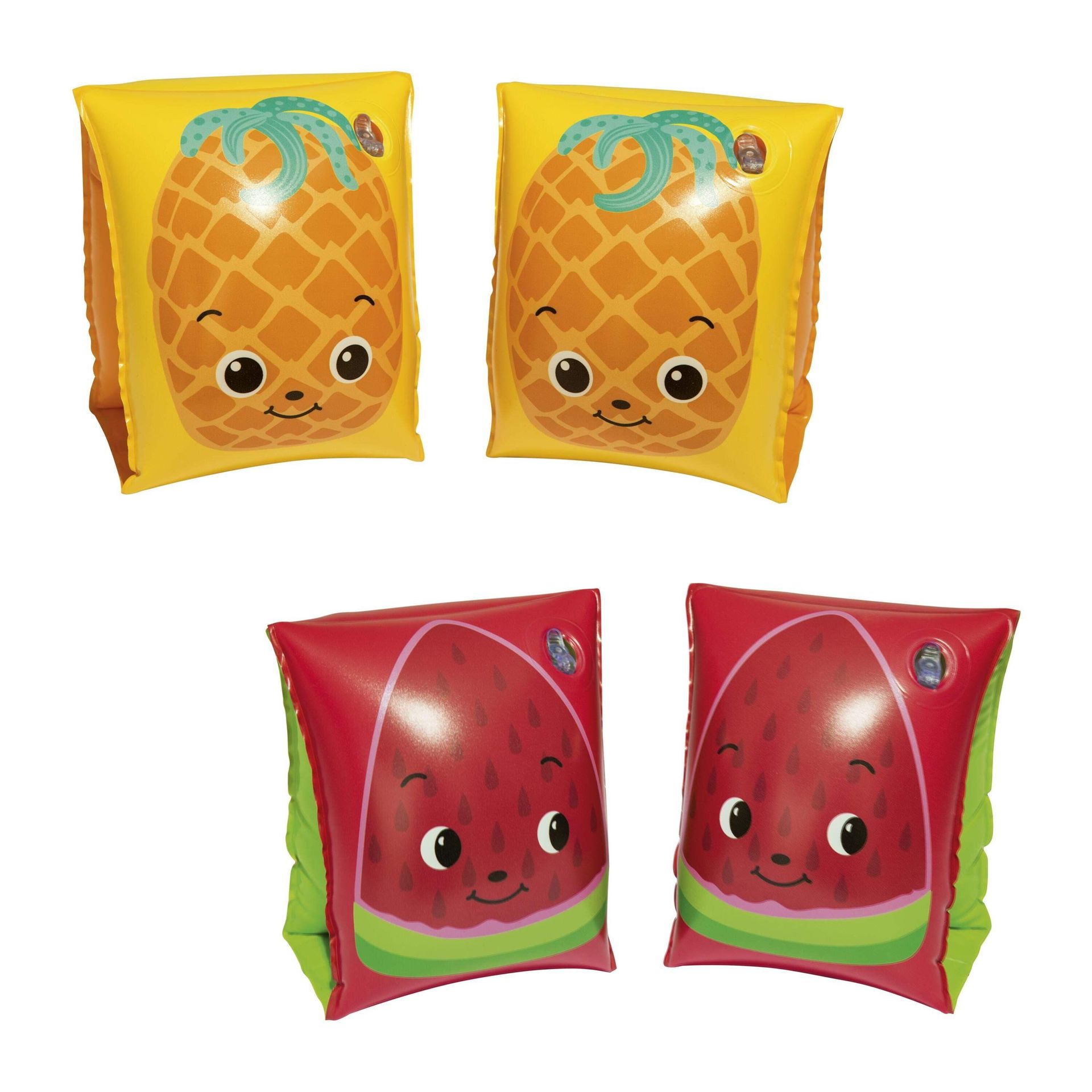 Bestway NARAMIENNIKI 25*15 32042