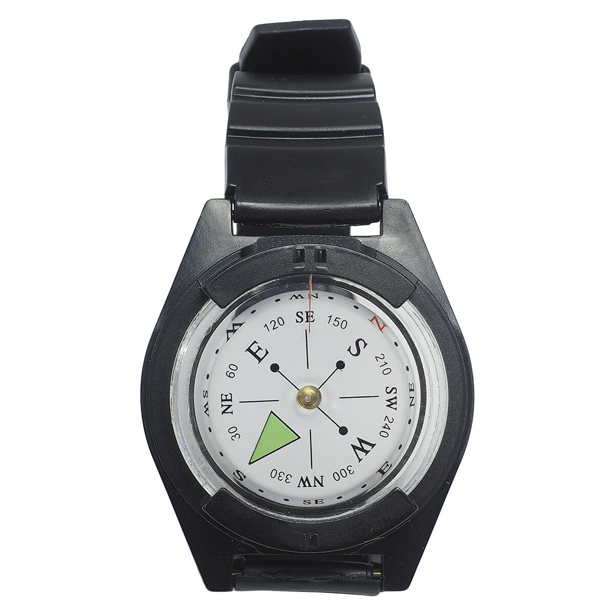 Mil-Tec - Kompas na rękę  - 15799500