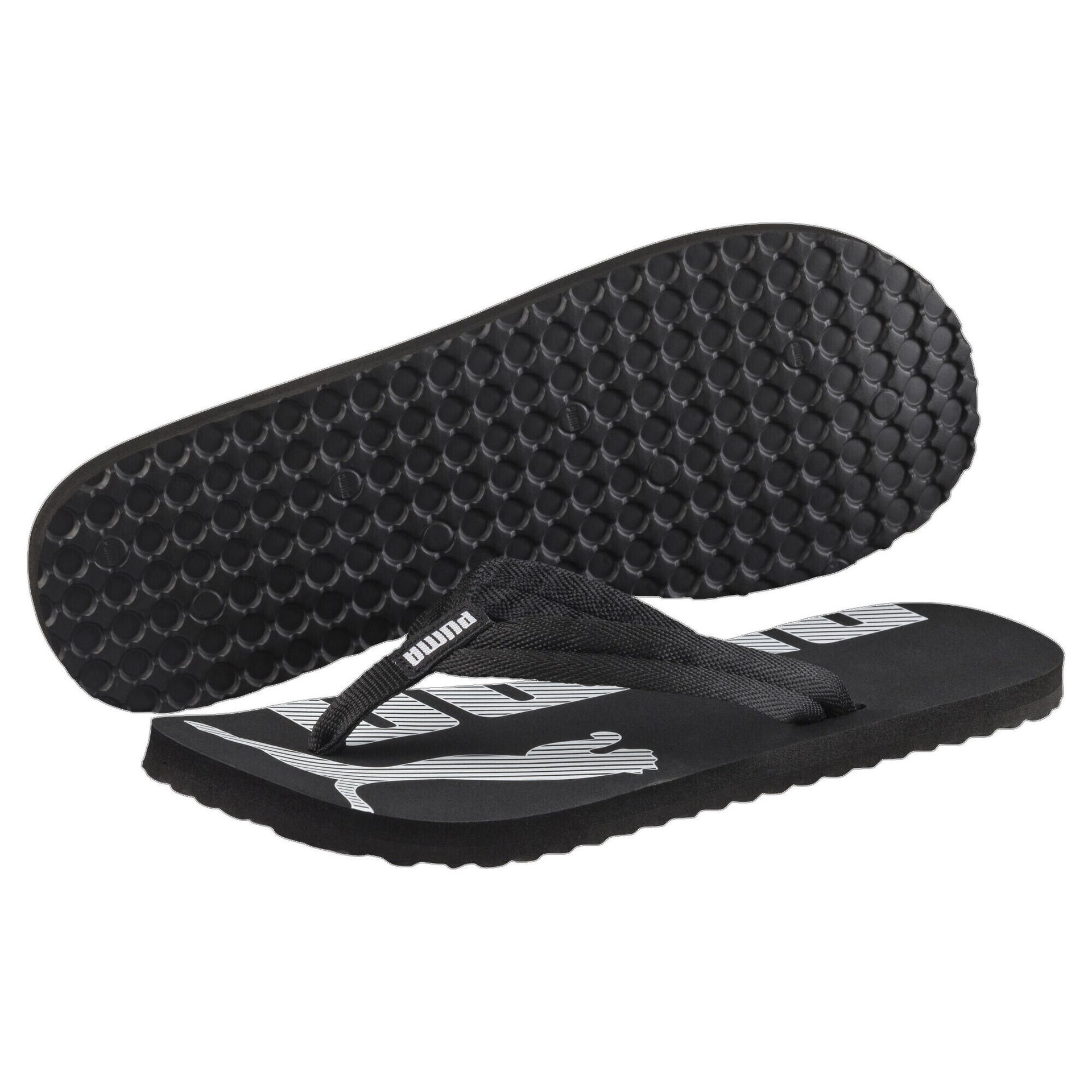 Klapki Puma Epic Flip V2 unisex