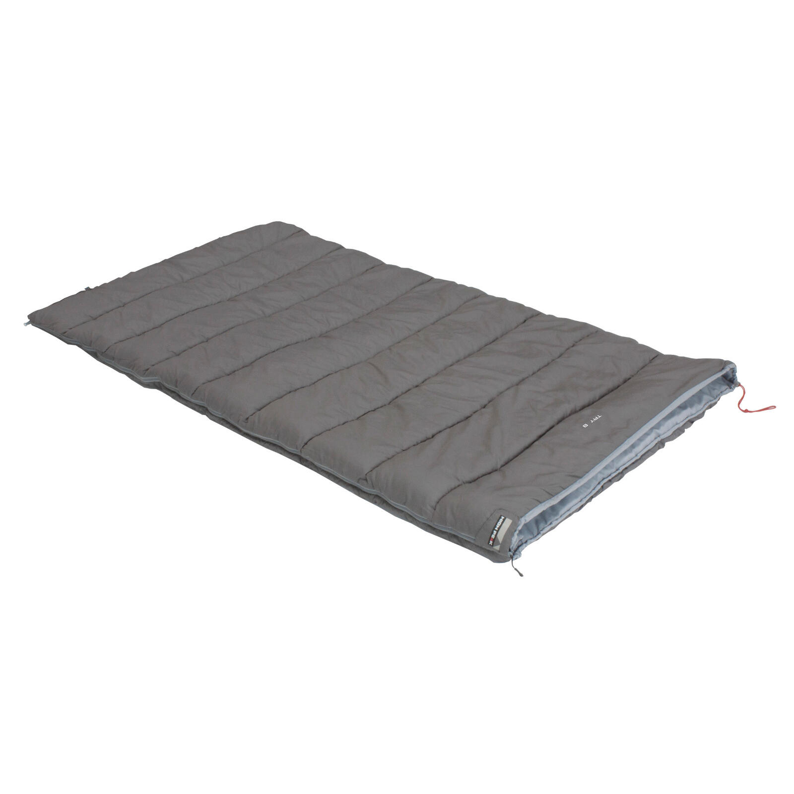High Peak Sleeping Bag Tay 8 21229