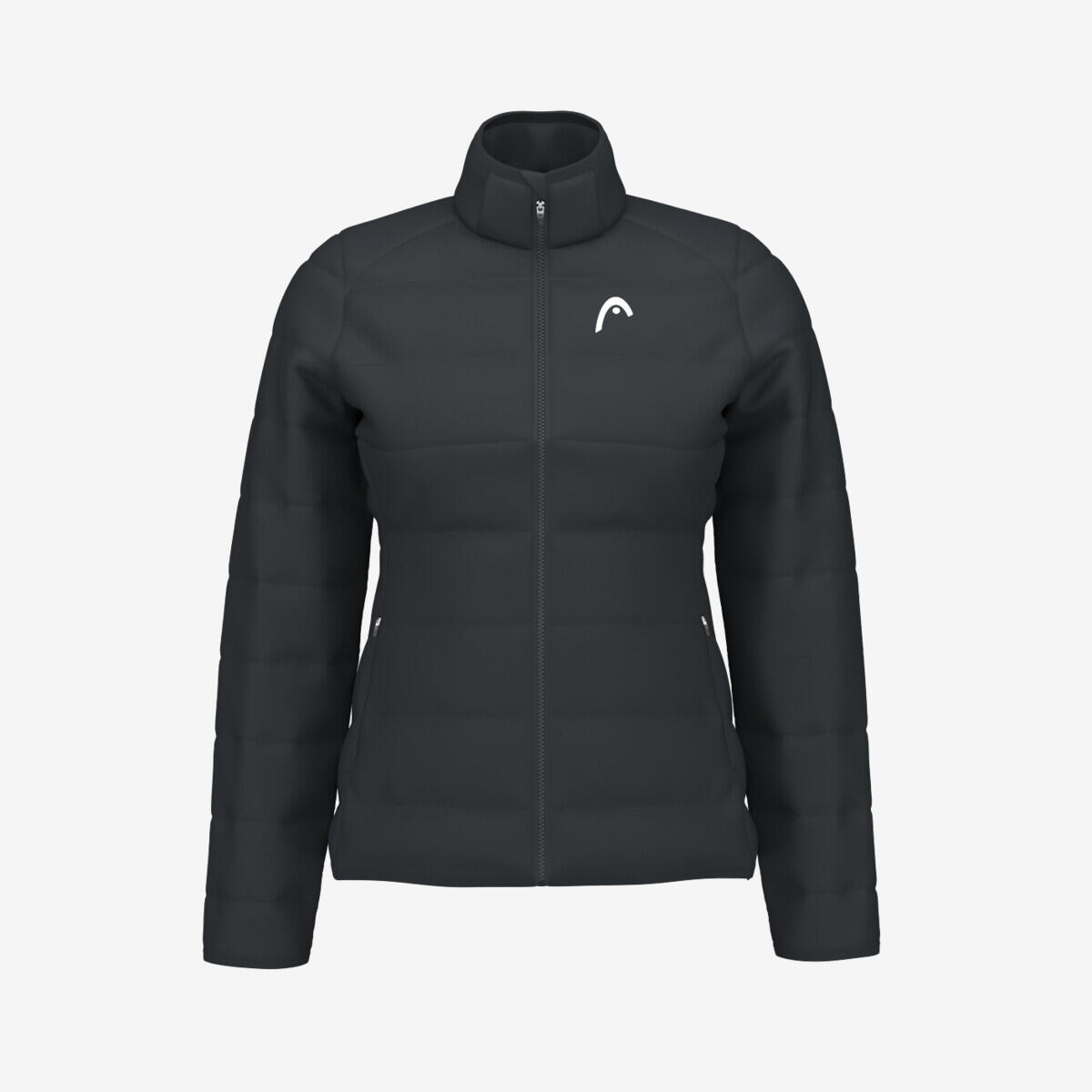 CLUB KINETIC Jacket Women