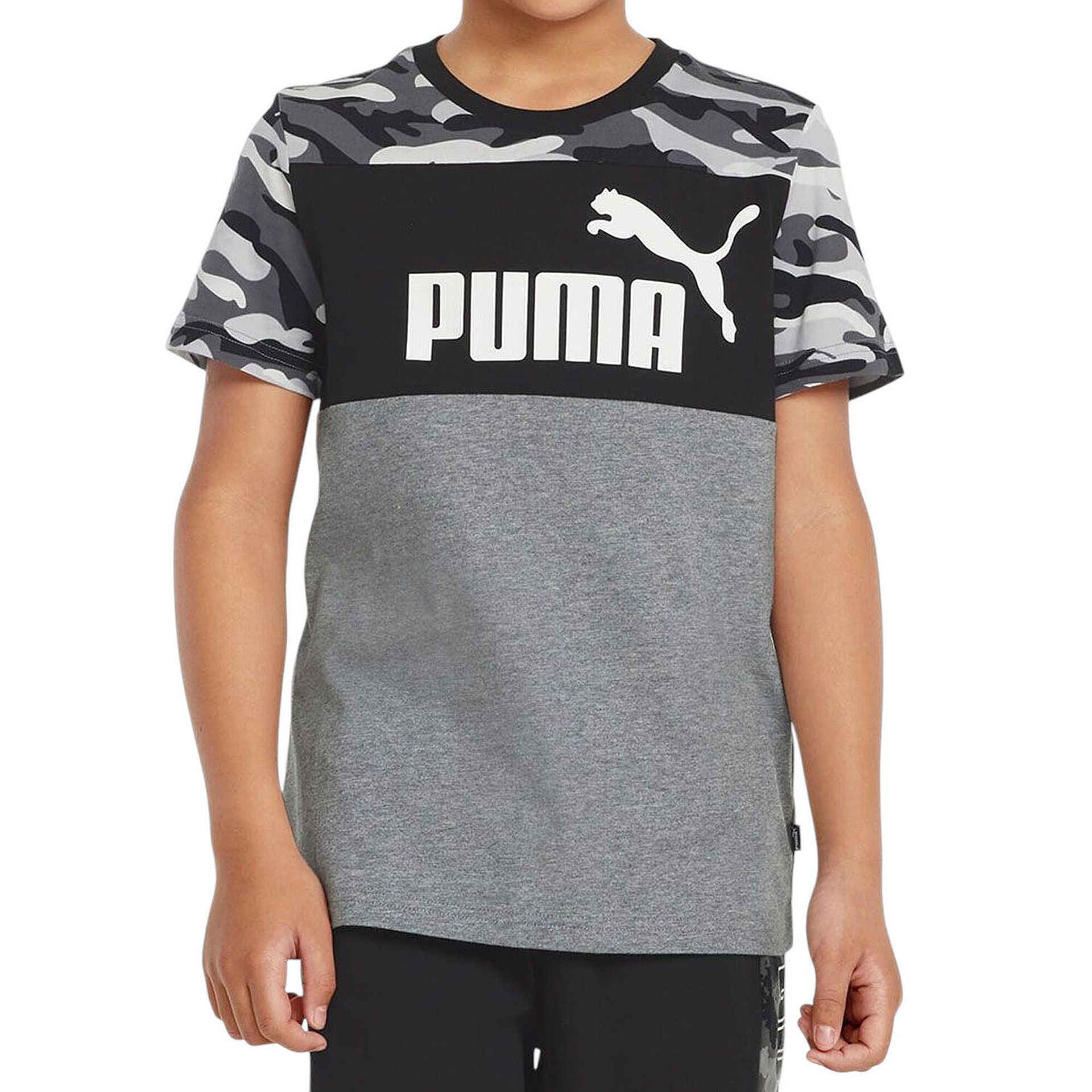 High Peak Unisex Nevada 3.0 Namiot Kempingowy, Zielony, Dla 3 Osób