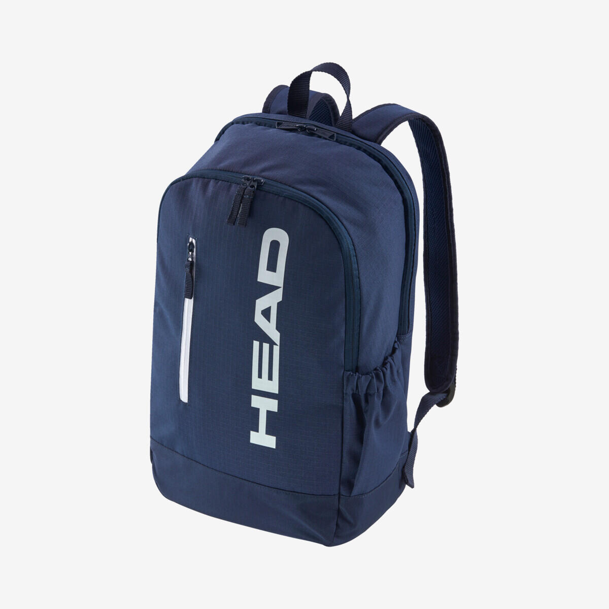 Plecak tenisowy Head Base (17L)