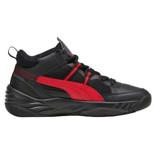 Buty męskie Puma Rebound Future sportowe 45