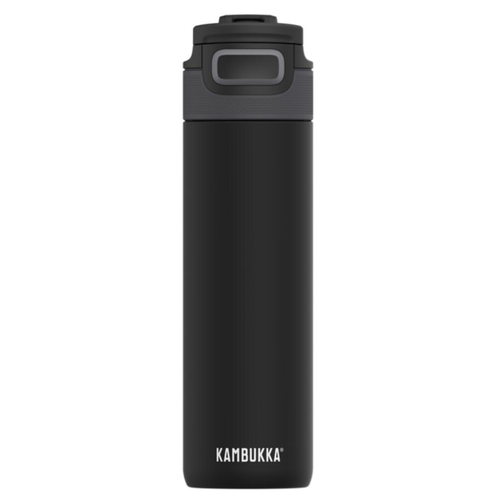 Kambukka butelka termiczna Elton Insulated 600ml Nightfall