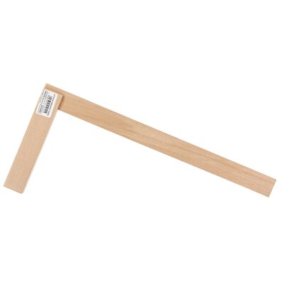 Kątownik PROFIX 21055