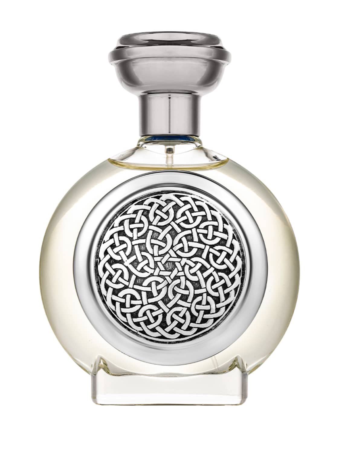 Boadicea The Victorious Imperial