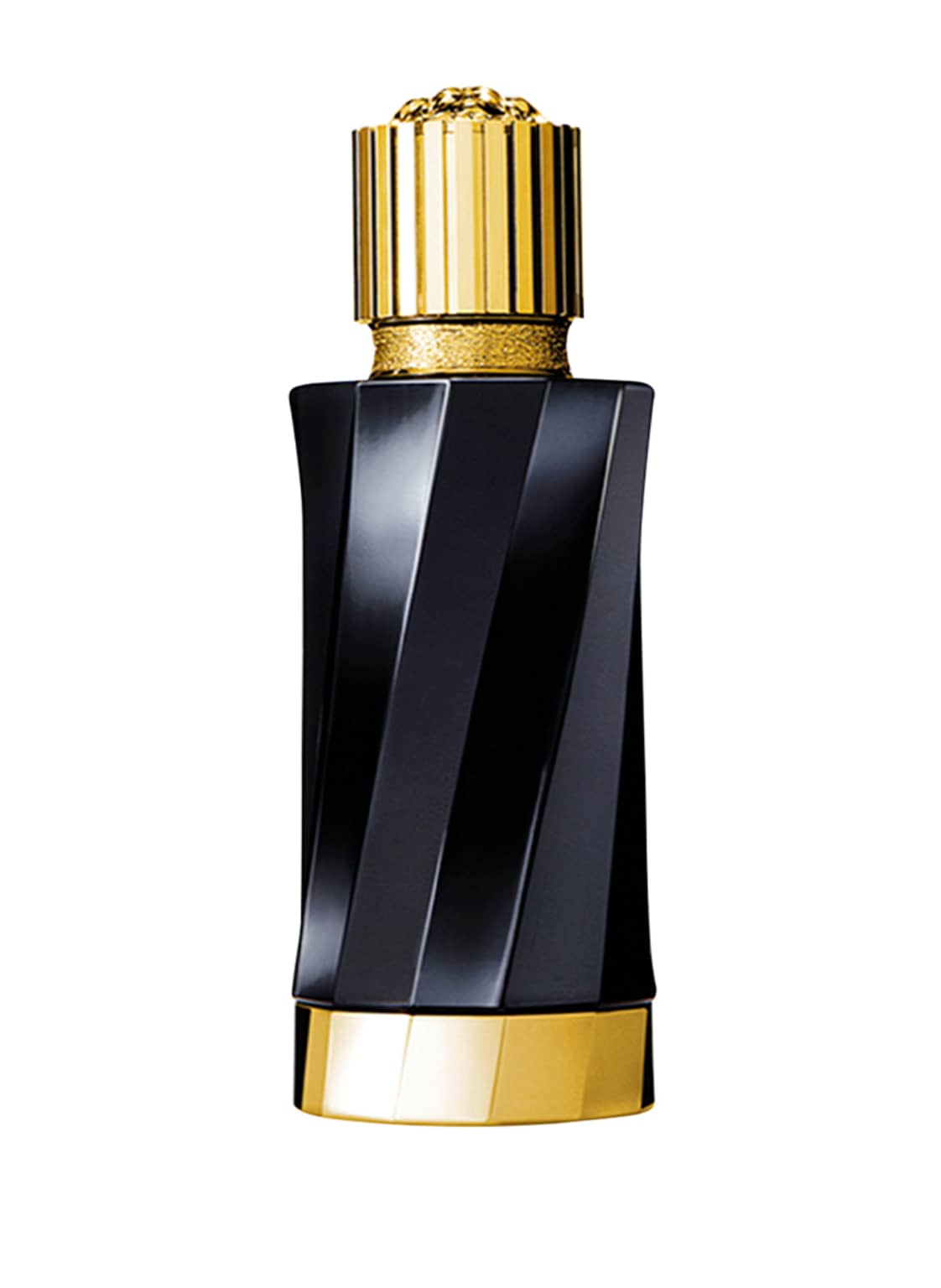Atelier Versace Fragrances Reve De Myrrhe