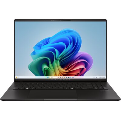 ASUS Vivobook S 16 M5606KA-RI066W 16