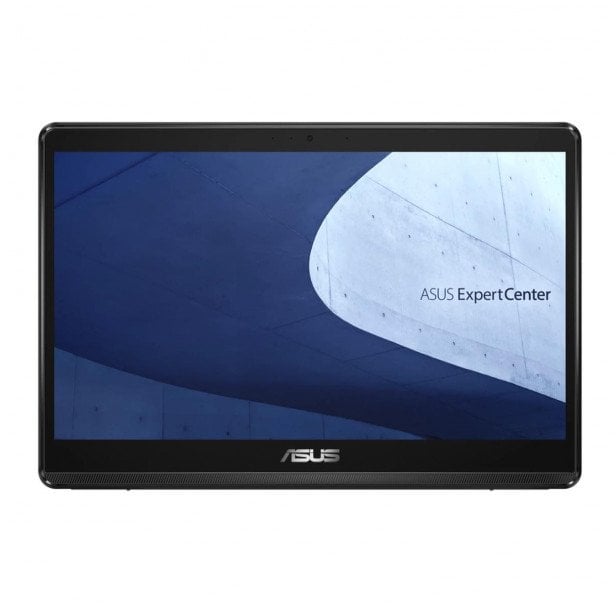 ASUS E1600WKAT-BMR036M Intel Celeron N4500 15.6inch FHD Touch 8GB DDR4 256GB PCIe SSD NOOS TENDER P