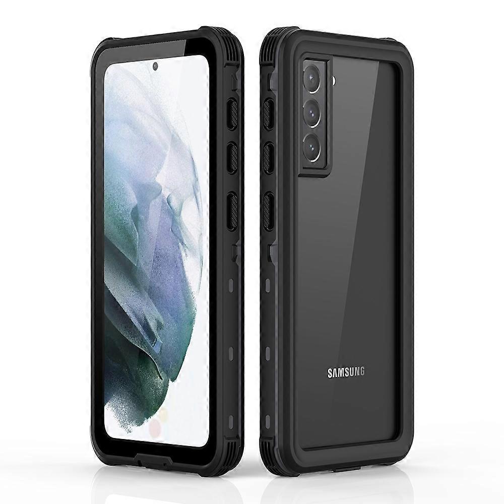 Etui na telefon do Galaxy S21 5G