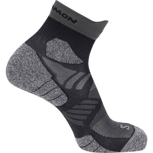 SKARPETY SALOMON AERO ANKLE C26246